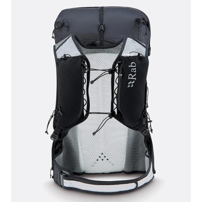 Rab Veil XP 30 l black Medium