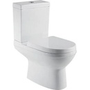 Image 1 of Inter Ceramic ICC 6782