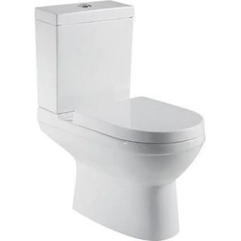 Image 1 of Inter Ceramic ICC 6782