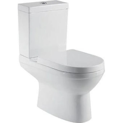 Inter Ceramic ICC 6782