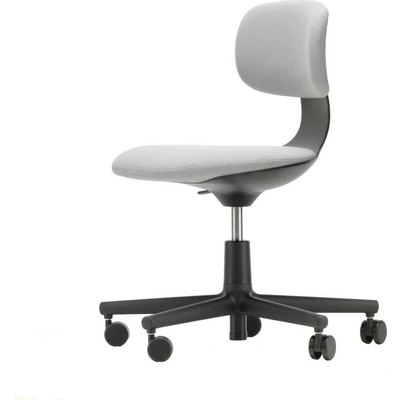 Vitra Rookie