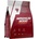 Trec Nutrition Magnum 8000 [5450 грама] Шоколад
