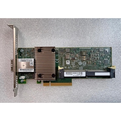 HP Enterprise Smart Array P1228 P03011‑001