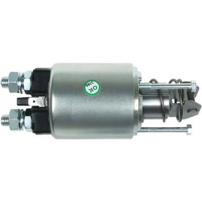 Spínač startéru AS-PL SS4061P