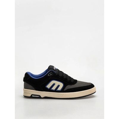 Etnies Serin Michelin Black