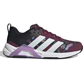 Adidas Обувки Dropset Control Trainer