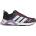 Adidas Обувки Dropset Control Trainer
