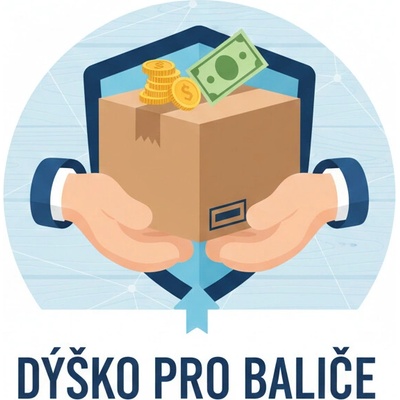 Dýško baliči – Sleviste.cz