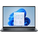 Dell Precision 5490 3TMPV