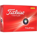 Titleist TruFeel 12 ks