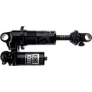 Rock Shox AM RS SDLXC