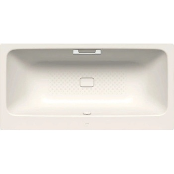 KALDEWEI 190 x 42.5 cm 274410213231