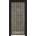 Starsteeldoor Блиндирана врата Parkdor SL 203 Думан (цена без монтаж)