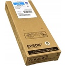 Epson T11C2 L Cyan - originálny