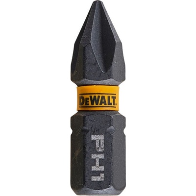 DeWALT PH1 25mm 5ks DT7993T-QZ