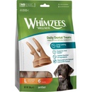 WHIMZEES parohy L 360 g