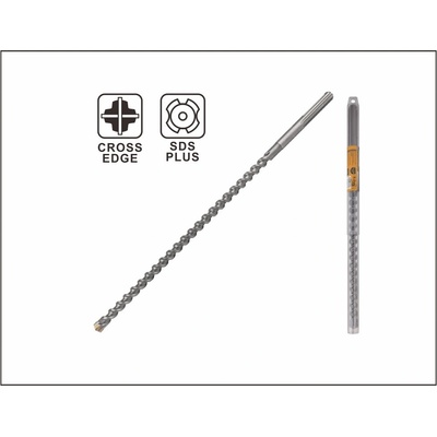 Hoteche HT530205