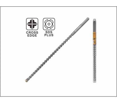 Hoteche HT530205