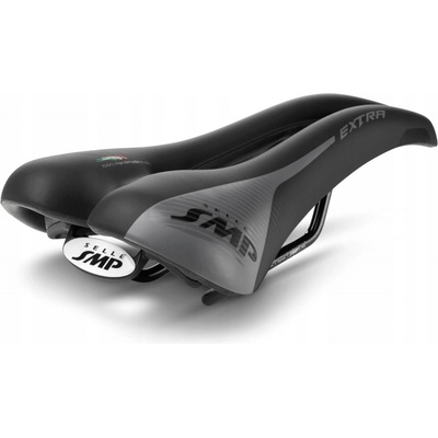 SMP Selle Extra Unisex čierne