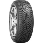 Fulda MultiControl 235/60 R18 107V Автомобилни гуми