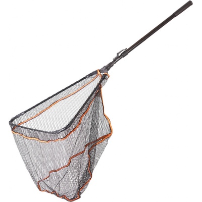 Kinetic Prospero 50x50 155cm