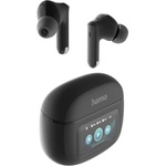 Hama Spirit Touch (221820) Слушалки