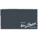 Simonis 760 165 cm