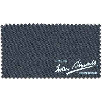 Simonis 760 165 cm