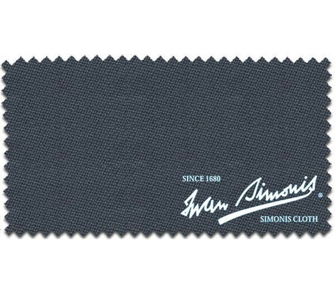 Simonis 760 165 cm
