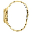 Guess GW0552L2