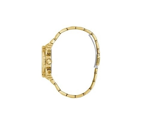 Guess GW0552L2