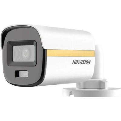 Hikvision DS-2CE10DF3T-LFS(2.8mm)