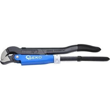 GEKO G01635
