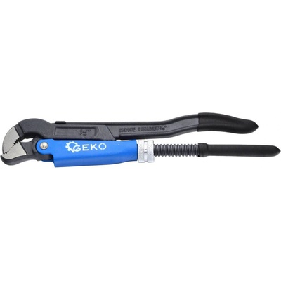GEKO G01635