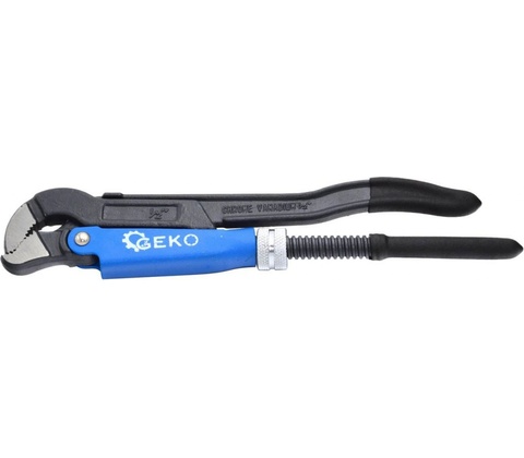 GEKO G01635