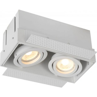 Lucide 09925/02/31
