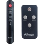 General Tresko 1200w - дистанционно управление дубликат (tresko 1200w)