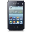 Samsung S5220R REX80