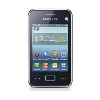 Samsung S5220R REX80