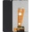 Samsung LCD дисплей за Samsung Galaxy A04 A045F