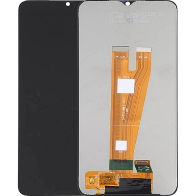Samsung LCD дисплей за Samsung Galaxy A04 A045F