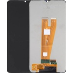 Samsung LCD дисплей за Samsung Galaxy A04 A045F - gsmite - 18,97 лв
