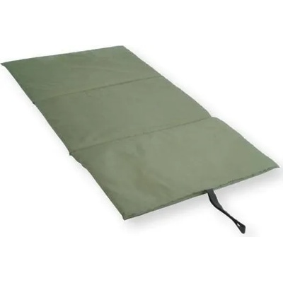 Ron Thompson Carp Matt S Карп дюшек (SVS29111)