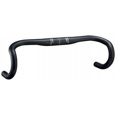 Volant berany Ritchey WCS Streem Internal Routing 31,8/ 420 mm