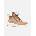 Geox Кафяви дамски ankle обувки Geox Dalyla B ABX Geox | Kafyav | ЖЕНИ | 36
