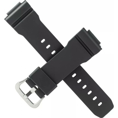 Casio GM-5600BRW-1