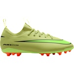 Nike Jr zoom vapor 16 academy ag - 11teamsports - 84,49 лв