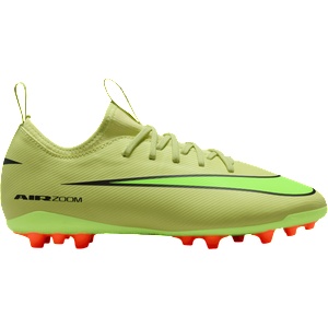 Nike Jr zoom vapor 16 academy ag - 11teamsports - 84,49 лв