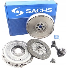 Sada spojky SACHS 2290 601 020