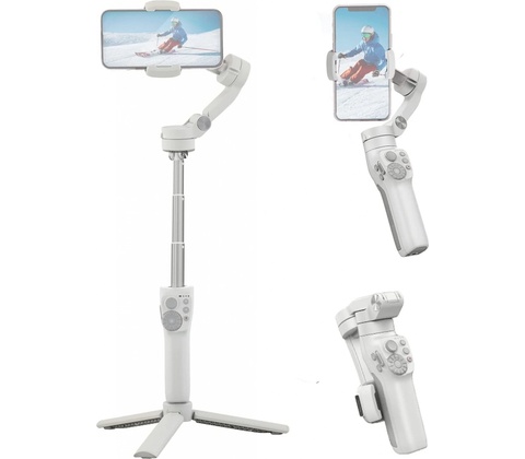 Feiyu Tech Vimble 3 Tec